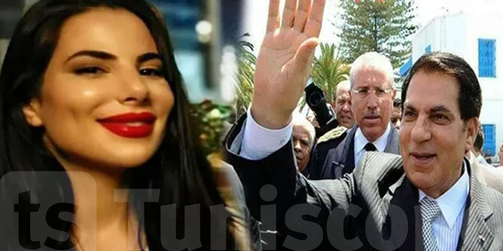 Nesrine Ben Ali condamnée en Suisse : vols, violences et séjour illégal révélés à Genève